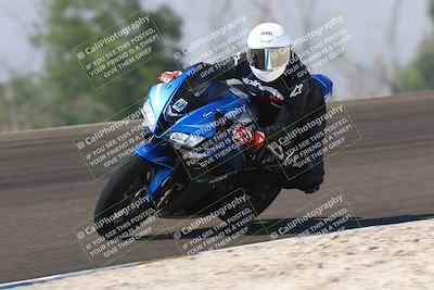 media/Sep-20-2025-TrackDaz (Sat) [[27f0cde673]]/B Group/1120am (Turn 2)/